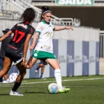 palmeiras-sai-atras-no-placar,-mas-consegue-empate-heroico-contra-o-red-bull-bragantino-pelo-brasileirao-feminino-–-palmeiras-online