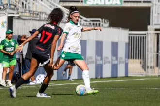 palmeiras-sai-atras-no-placar,-mas-consegue-empate-heroico-contra-o-red-bull-bragantino-pelo-brasileirao-feminino-–-palmeiras-online