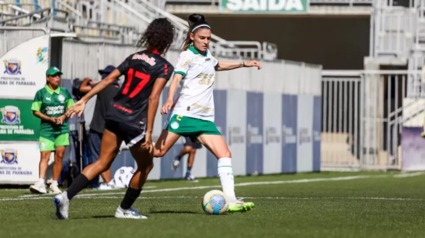 palmeiras-sai-atras-no-placar,-mas-consegue-empate-heroico-contra-o-red-bull-bragantino-pelo-brasileirao-feminino-–-palmeiras-online