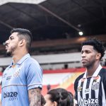 santos-tem-melhor-defesa-do-clube-no-formato-atual-do-paulistao,-iniciado-em-2017-–-diario-do-peixe