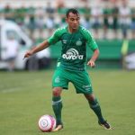 paulista-a3:-marilia-tem-acerto-com-meia-que-atuou-pela-chapecoense-caso-se-classifique-–-futebol-interior