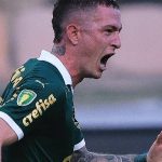 palmeiras:-anibal-moreno-tem-adaptacao-rapida-e-lidera-desarmes-–-uol-esporte