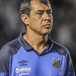 santos-perdeu-para-todos-os-clubes-restantes-no-paulistao-e-tenta-dar-o-troco-–-uol-esporte