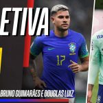 selecao-brasileira:douglas-luiz-e-bruno-guimaraes-concedem-entrevista-coletiva-ao-vivo-–-espn-brasil