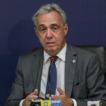 fpf-abre-unica-possibilidade-para-torcida-mista-na-final-do-estadual-2024-–-esportes-dp