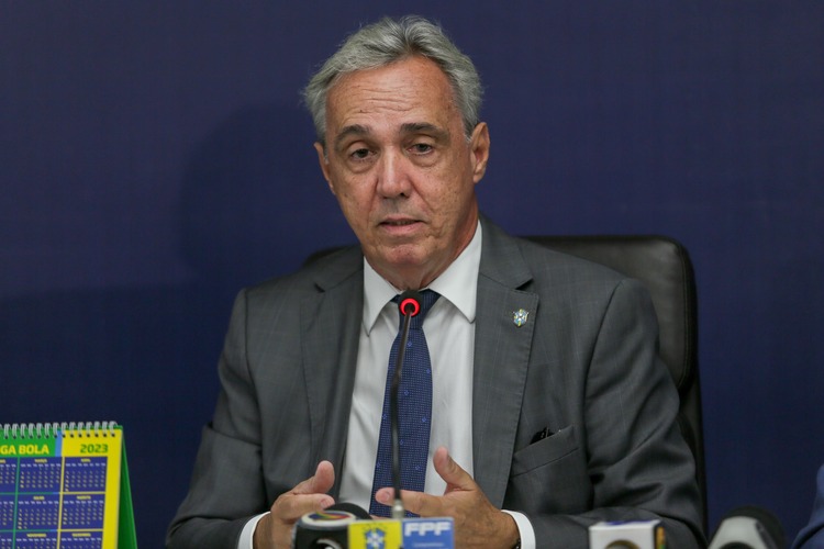 fpf-abre-unica-possibilidade-para-torcida-mista-na-final-do-estadual-2024-–-esportes-dp