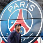 jornal-revela-salario-de-mbappe-e-jogadores-do-psg:-veja-valores-–-globo