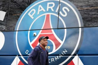 jornal-revela-salario-de-mbappe-e-jogadores-do-psg:-veja-valores-–-globo