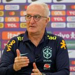 dorival-jr-ve-rivais-da-selecao-olhando-da-mesma-forma-para-o-brasil:-‘muito-mais-respeitado-fora-do-que-no-pais’-–-espncom.br