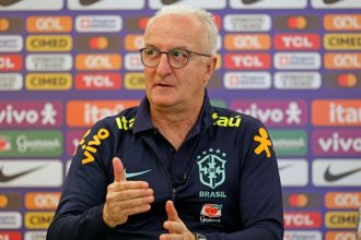 dorival-jr-ve-rivais-da-selecao-olhando-da-mesma-forma-para-o-brasil:-‘muito-mais-respeitado-fora-do-que-no-pais’-–-espncom.br