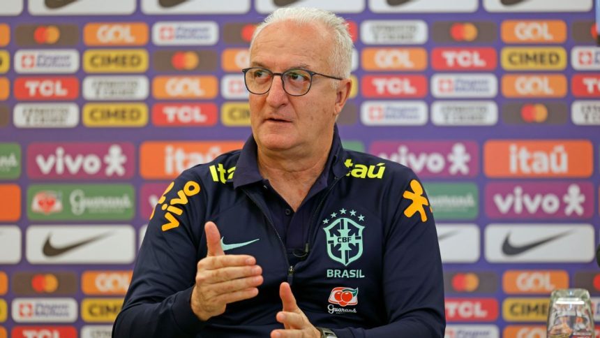 dorival-jr-ve-rivais-da-selecao-olhando-da-mesma-forma-para-o-brasil:-‘muito-mais-respeitado-fora-do-que-no-pais’-–-espncom.br