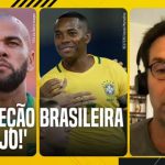 ‘tudo-o-que-envolve-a-selecao-brasileira-hoje-da-nojo’,-detona-arnaldo-ribeiro-–-uol-esporte