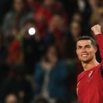 cristiano-ronaldo-nao-jogara-amistoso-da-selecao-de-portugal;-saiba-o-motivo-–-terra