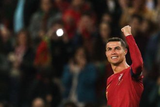 cristiano-ronaldo-nao-jogara-amistoso-da-selecao-de-portugal;-saiba-o-motivo-–-terra