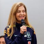 leila-pereira-na-selecao:-o-que-a-presidente-do-palmeiras-faz-como-chefe-de-delegacao?-–-itatiaia