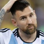 machucado,-messi-desfalca-a-argentina-nos-amistosos-contra-el-salvador-e-costa-rica-–-terra