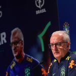 dorival-jr-faz-1a-convocacao-da-selecao-brasileira-para-jogos-em-marco-–-agencia-brasil