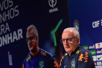 dorival-jr-faz-1a-convocacao-da-selecao-brasileira-para-jogos-em-marco-–-agencia-brasil