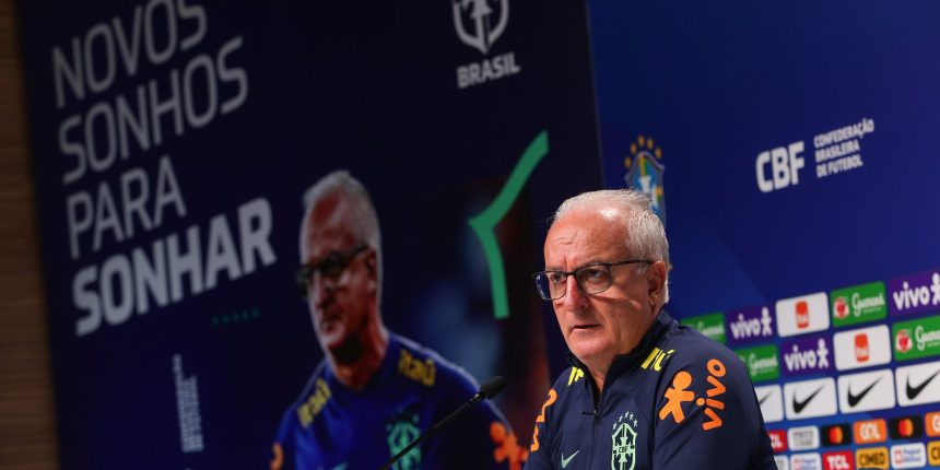 dorival-jr-faz-1a-convocacao-da-selecao-brasileira-para-jogos-em-marco-–-agencia-brasil