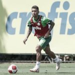 palmeiras-se-reapresenta-visando-semi-do-paulistao-e-rocha-diz:-“sera-um-grande-jogo”-–-vavel.com