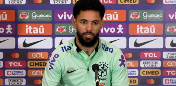 volante-da-selecao-pergunta-a-goleiro-do-vasco:-vamos-sofrer-de-novo?-–-uol-esporte