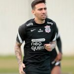 troca-por-danilo-barbosa-nao-avanca,-e-corinthians-nao-tem-interesse-em-liberar-gustavo-mosquito-para-o-–-fogaonet