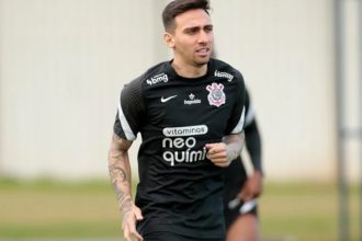 troca-por-danilo-barbosa-nao-avanca,-e-corinthians-nao-tem-interesse-em-liberar-gustavo-mosquito-para-o-–-fogaonet