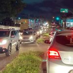 sttu-diz-que-sesed-foi-responsavel-por-congestionamentos-na-tarde-da-quarta-feira-–-tribuna-do-norte