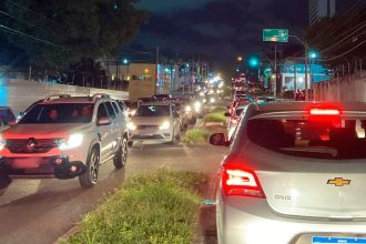 sttu-diz-que-sesed-foi-responsavel-por-congestionamentos-na-tarde-da-quarta-feira-–-tribuna-do-norte