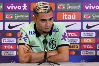 andreas-pereira,-a-decadencia-da-selecao-e-a-muleta-que-nao-serve-mais-–-uol-esporte