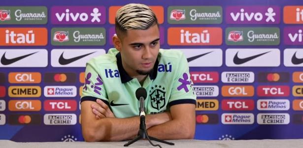 andreas-pereira,-a-decadencia-da-selecao-e-a-muleta-que-nao-serve-mais-–-uol-esporte