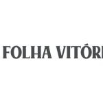 airton-encara-desafio-no-guarani-e-mira-acesso-no-brasileiro:-‘precisamos-sonhar-alto’-–-folha-vitoria