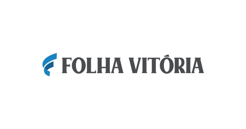 airton-encara-desafio-no-guarani-e-mira-acesso-no-brasileiro:-‘precisamos-sonhar-alto’-–-folha-vitoria