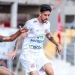 paulista-a2:-zagueiro-do-capivariano-fecha-com-equipe-da-serie-b-–-futebol-interior