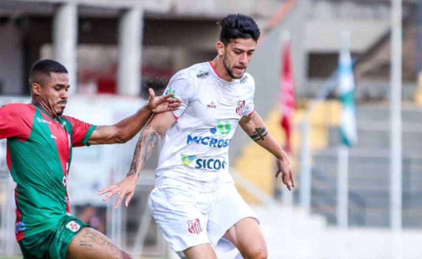 paulista-a2:-zagueiro-do-capivariano-fecha-com-equipe-da-serie-b-–-futebol-interior