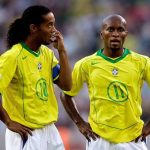 ze-roberto-revela-“frustracao”-com-felipao-na-copa-de-2002-–-globo