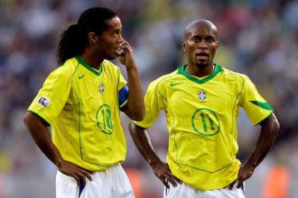 ze-roberto-revela-“frustracao”-com-felipao-na-copa-de-2002-–-globo