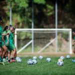 cbf-divulga-tabela-do-brasileirao-feminino-a-2;-veja-quando-o-juventude-joga-–-gzh