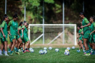 cbf-divulga-tabela-do-brasileirao-feminino-a-2;-veja-quando-o-juventude-joga-–-gzh