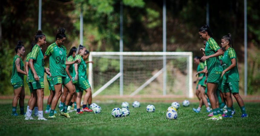 cbf-divulga-tabela-do-brasileirao-feminino-a-2;-veja-quando-o-juventude-joga-–-gzh