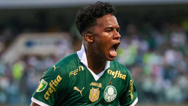 endrick,-do-palmeiras,-e-apontado-por-estudo-como-jogador-mais-valioso-no-brasil-–-globo