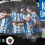 gremio-tv-transmite-ao-vivo-a-partida-entre-gremio-e-atletico-mg-pelo-brasileiro-feminino-sub-20-–-gremio-foot-ball-porto-alegrense