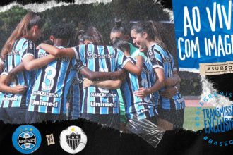 gremio-tv-transmite-ao-vivo-a-partida-entre-gremio-e-atletico-mg-pelo-brasileiro-feminino-sub-20-–-gremio-foot-ball-porto-alegrense