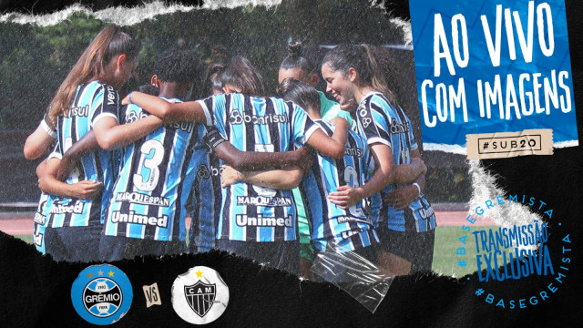 gremio-tv-transmite-ao-vivo-a-partida-entre-gremio-e-atletico-mg-pelo-brasileiro-feminino-sub-20-–-gremio-foot-ball-porto-alegrense