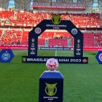 uma-informacao-importantissima-passada-pela-direcao-do-inter-sobre-o-campeonato-brasileiro-–-revista-colorada