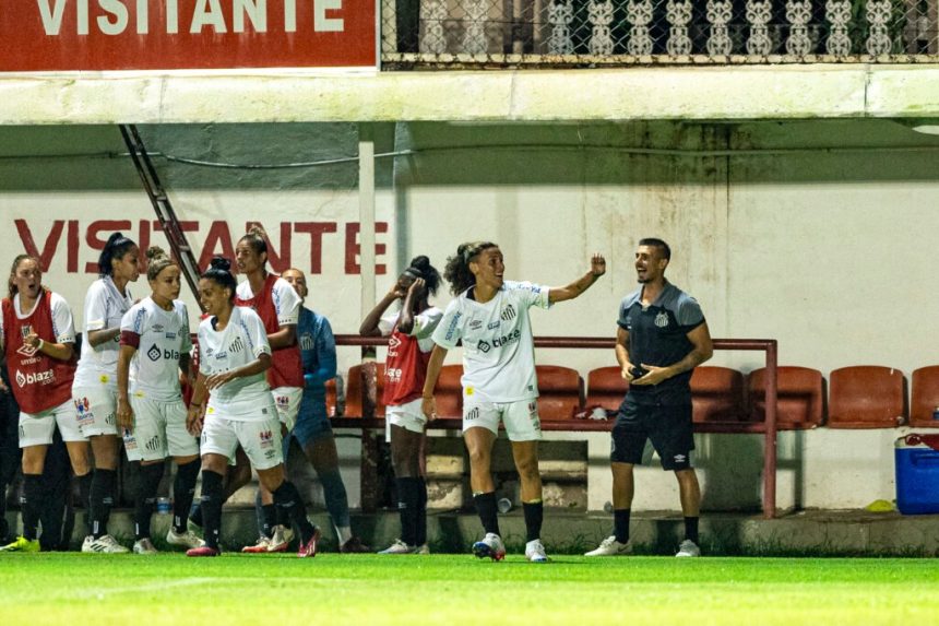 o-time-da-virada!-sereias-vencem-a-primeira-no-brasileirao-no-duelo-contra-o-atletico-mg-–-diario-do-peixe