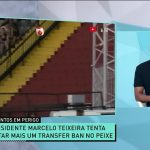 santos-se-prepara-para-semi-do-paulista-com-risco-de-transfer-ban-–-band-jornalismo