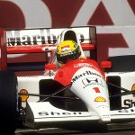 hamilton-se-declara-para-ayrton-senna-–-o-antagonista