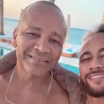 neymar-pai-nega-pagamento-de-fianca-para-daniel-alves-–-metropoles