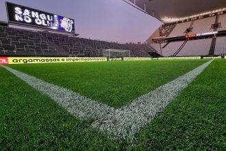 presidente-da-caixa-detalha-negociacao-para-corinthians-quitar-divida-da-arena-–-lance!-–-lance!